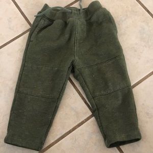 Old navy Joggers